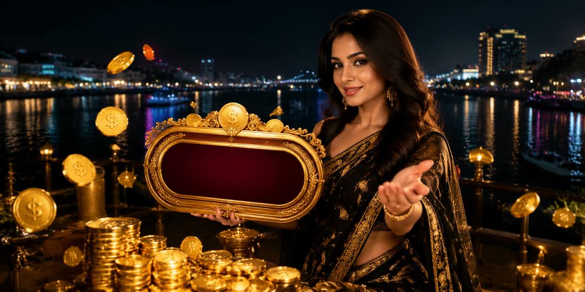ba99puzzle লাইভ পাওয়ার আপস রুলেট — ba99puzzle-এ