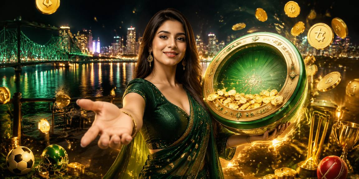 ba99puzzle জমা ও উত্তোলন কীভাবে কাজ করে
