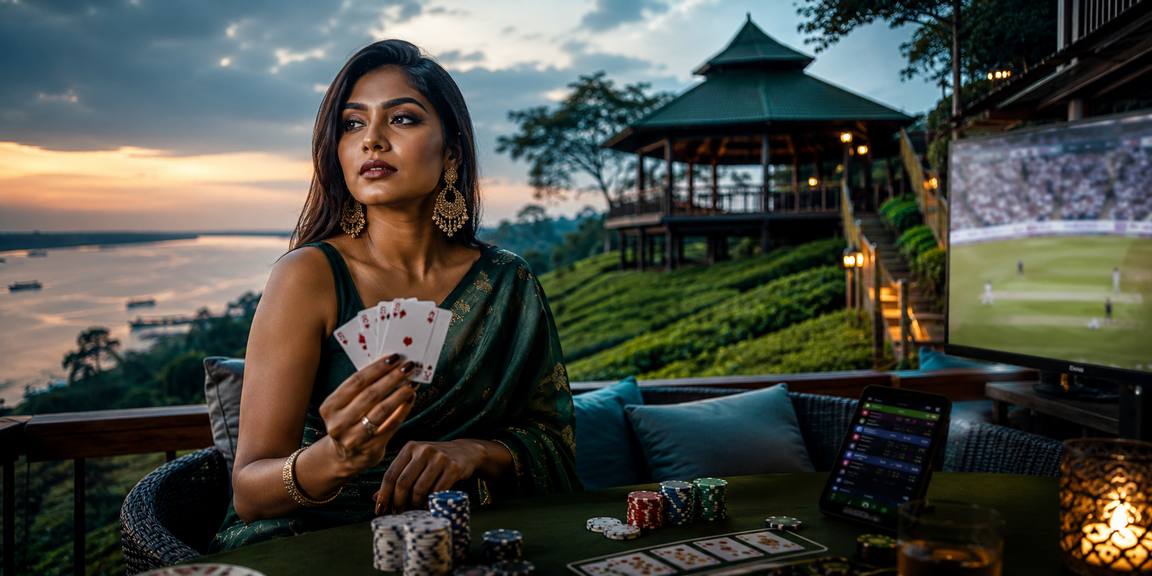 ba99puzzle লাইভ লাইটিং বাকারা